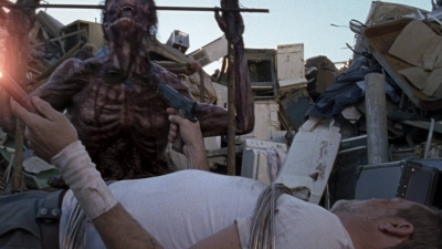 twd0814-1211.jpg