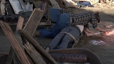 twd0814-1212.jpg