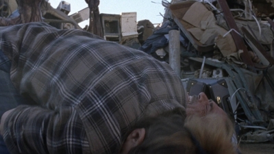 twd0814-1215.jpg