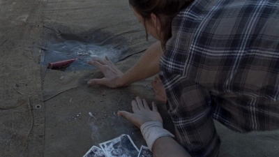 twd0814-1217.jpg