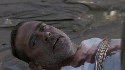 twd0814-1225.jpg