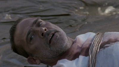 twd0814-1226.jpg