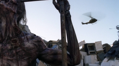 twd0814-1227.jpg