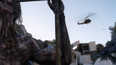 twd0814-1228.jpg