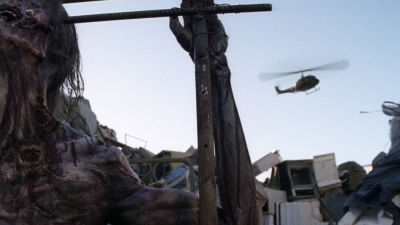 twd0814-1229.jpg