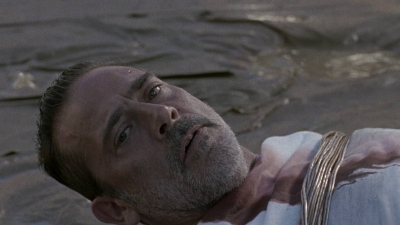 twd0814-1230.jpg