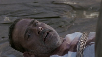 twd0814-1231.jpg