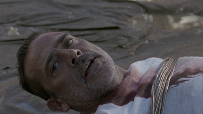 twd0814-1232.jpg