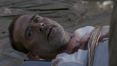 twd0814-1233.jpg