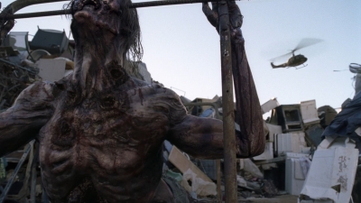 twd0814-1234.jpg