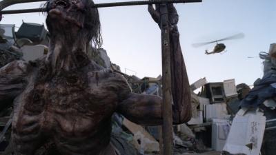 twd0814-1235.jpg