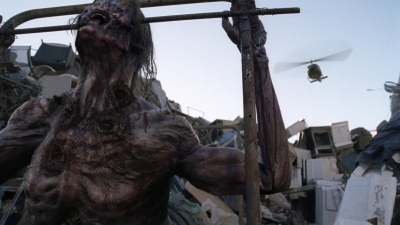 twd0814-1236.jpg