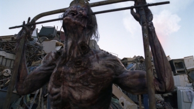 twd0814-1245.jpg