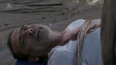 twd0814-1252.jpg
