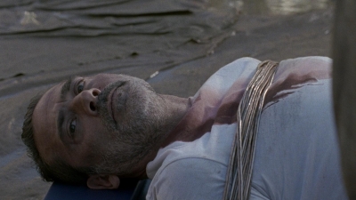 twd0814-1254.jpg