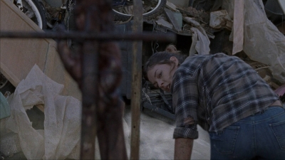 twd0814-1257.jpg