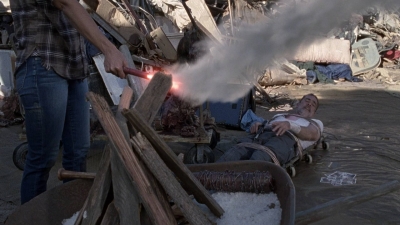 twd0814-1264.jpg