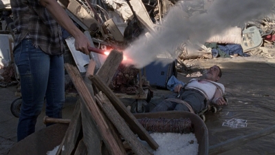 twd0814-1265.jpg