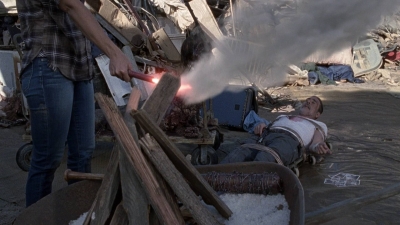 twd0814-1266.jpg