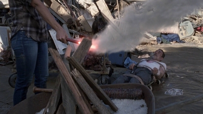 twd0814-1268.jpg