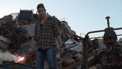 twd0814-1269.jpg
