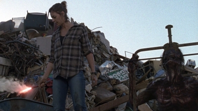 twd0814-1277.jpg