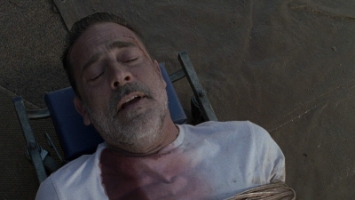 twd0814-1283.jpg