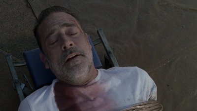 twd0814-1285.jpg