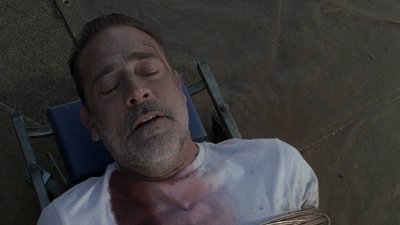 twd0814-1288.jpg