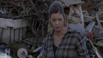 twd0814-1291.jpg