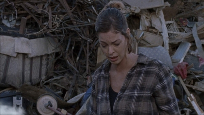 twd0814-1294.jpg