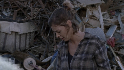 twd0814-1295.jpg