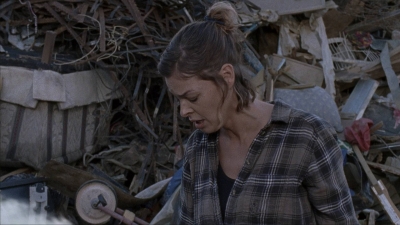 twd0814-1296.jpg