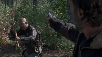 twd0814-1322.jpg