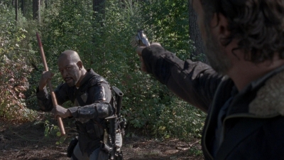 twd0814-1323.jpg