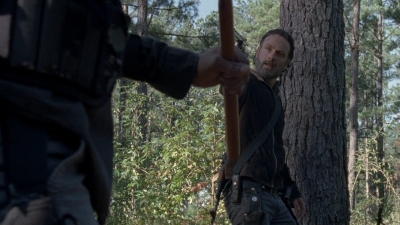 twd0814-1324.jpg