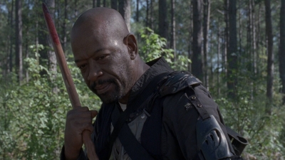 twd0814-1335.jpg