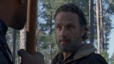 twd0814-1360.jpg