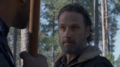 twd0814-1361.jpg