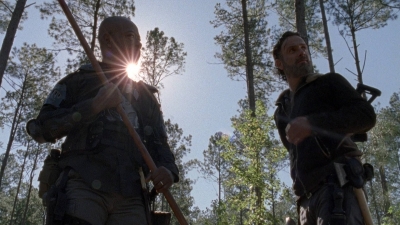 twd0814-1362.jpg