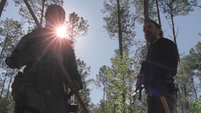 twd0814-1365.jpg