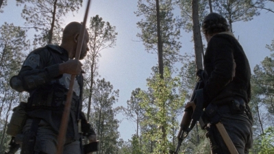 twd0814-1370.jpg