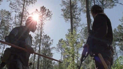 twd0814-1371.jpg