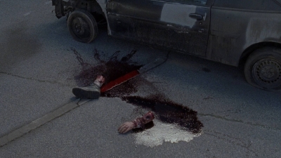 twd0814-1381.jpg