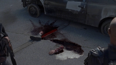 twd0814-1383.jpg