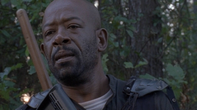 twd0814-1386.jpg