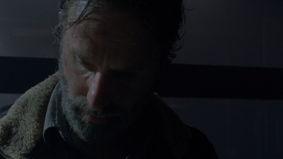 twd0814-1390.jpg