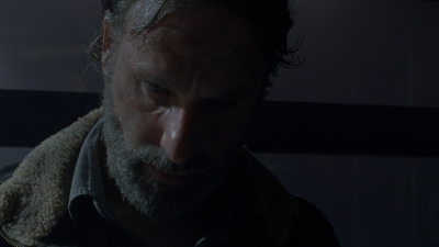 twd0814-1392.jpg