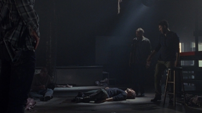 twd0814-1396.jpg
