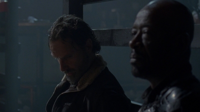 twd0814-1403.jpg